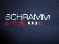 Poloshirt Schramm Group.JPG