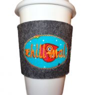 Coffee-To-Go-Thermobecher