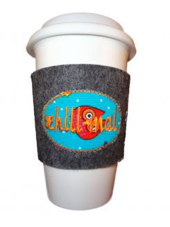 Coffee-To-Go-Thermobecher