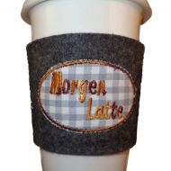 Coffee-To-Go-Thermobecher